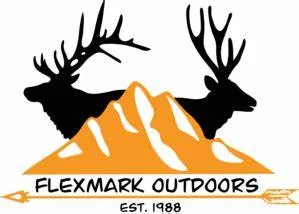Flexmark Calls