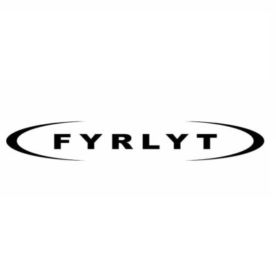 Fyrlyt