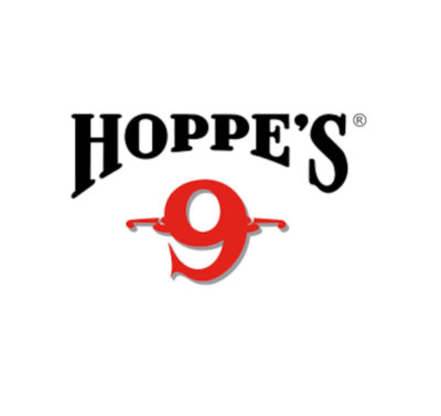 Hoppes 9