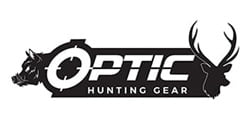 Optic Hunting Gear