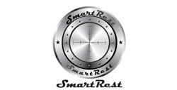 Smart Rest