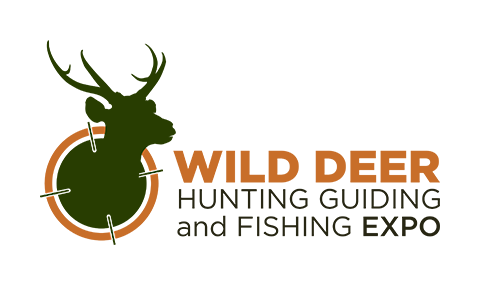 Wild-Deer-EXPO