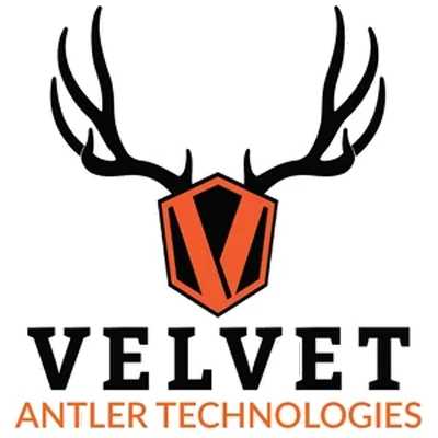 Velvet Antler Technologies Australia Optic Hunting Gear