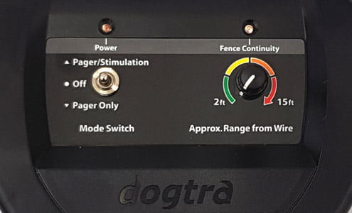 dogtra-ef3500-fence-tx-in