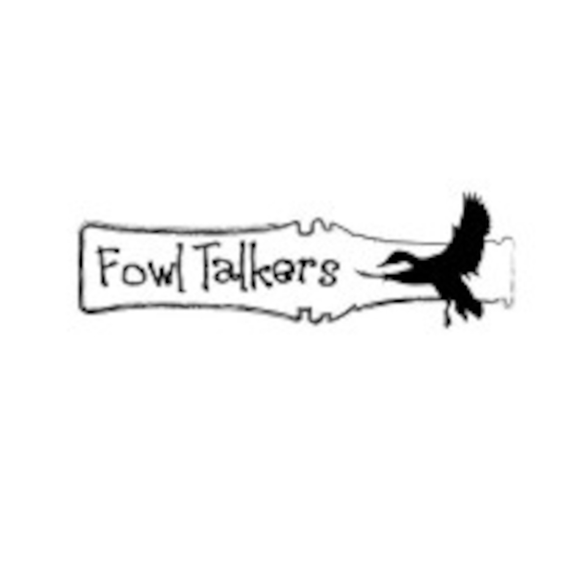Fowl Talker