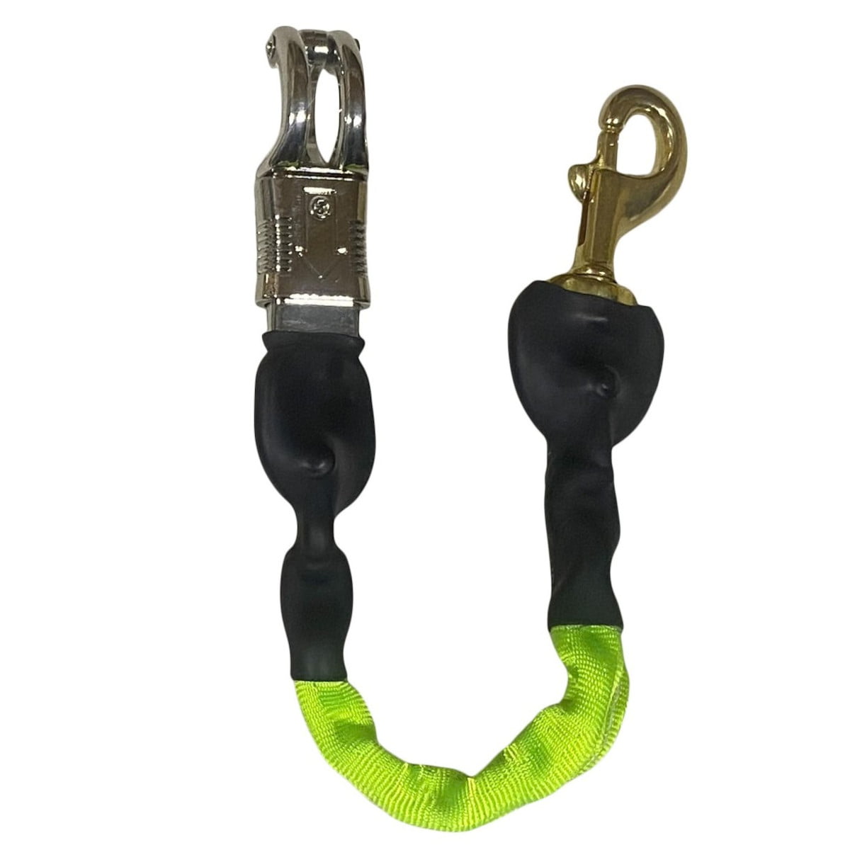Chain Quick Release Ute Lead Short - from Optic Hunting Gear
