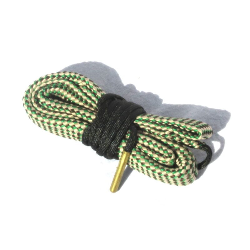 .270,.30-06,.30.30,.303.,308,.300 Bore snake