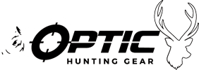 Optic Hunting Gear MobileLogo